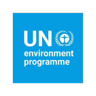 UN Environment Programme